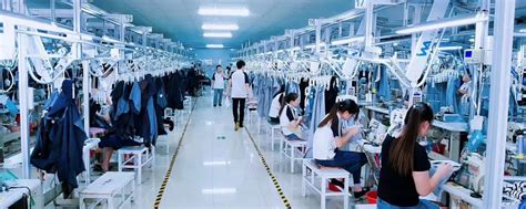 fake chinese websites for designer clothes|wholesale chinese clothing manufacturers.